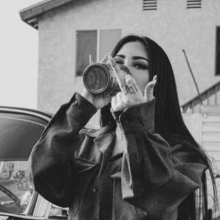 Логотип телеграм канала @xxllleee — xxlle