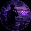 Логотип телеграм канала @xxloydd — Xxloyd работает