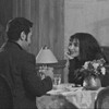 لوگوی کانال تلگرام xxmemm — MEM