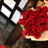 Логотип телеграм канала @xxmilashka — M ))