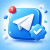 Logo of telegram channel xxmmiz — مجانا stars