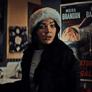 Логотип телеграм канала @xxmultifandom — ‼️Закрыт‼️