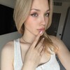 Логотип телеграм канала @xxnikiiii — xxnikiii ⋆˙⟡