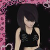 Логотип телеграм канала @xxnikineverlovex — КОРОЛЕВА FAKE