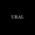Логотип телеграм канала @xxoiiiiq — URAL