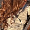Логотип телеграм канала @xxosloww — мур мур🐈‍⬛