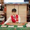 电报频道的标志 xxp8889999 — 柬埔寨木牌赌场客服