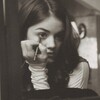 Логотип телеграм канала @xxpilm — дневники пикси ۶ৎ