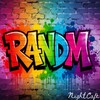 Логотип телеграм канала @xxrandommasterxx — RandM