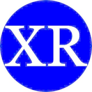 Logo del canale telegramma xxreverseporn - XReverse Porn