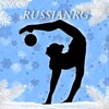 Логотип телеграм канала @xxrussianrgxx — RUSSIANRG