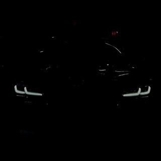 Логотип телеграм канала @xxs555xx — xxs555xx