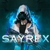 Logo of telegram channel xxsayrex — SaYReX