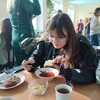Логотип телеграм -каналу xxshaaperr — про життя марісабельки..