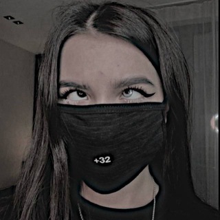 Логотип телеграм канала @xxsovmochki — видео совмочки