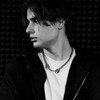 Логотип телеграм канала @xxsrry — филми