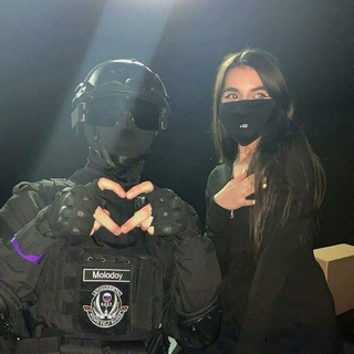 Логотип телеграм канала @xxssszzz — мысли о нейོ