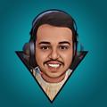 Logo saluran telegram xxssx6 — FHEDAN STORE