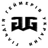 Логотип телеграм -каналу xxsupersaraxxgames — Гільдія Геймерів України (UGG) 🇺🇦