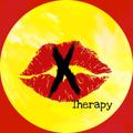 Logo saluran telegram xxtherapy — X Therapy
