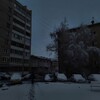 Логотип телеграм канала @xxtypotu — Тупо tu❤️