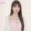Logo de la chaîne télégraphique xxutew - ˗`ˏ wonyoungism ˎˊ˗