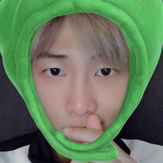 Логотип телеграм канала @xxvtssnj — 🌩️ 𝐗 𝐗 𝐕 𝐓 𝐒 𝐒 🌩️
