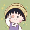 电报频道的标志 xxwan188 — 莉莉的频道