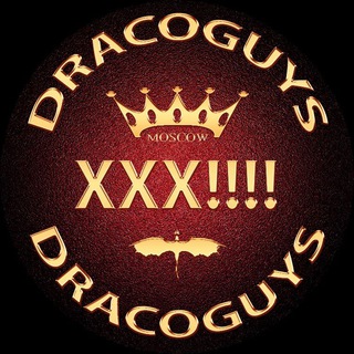 Логотип телеграм канала @xxx_boy_bbs — XXX 🔞 BOYS BBS