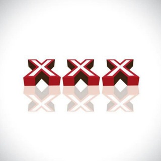 Logo of telegram channel xxx_main_channel — XXX