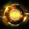 Logo of telegram channel xxx1240 — XxX Coin