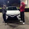 Логотип телеграм канала @xxx365xxxx — Не вечные