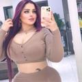 لوگوی کانال تلگرام xxx391 — 🔞كروبات مقاطع نيج سكسي 🔞 مقاطع سكسيه عراقيه🔞 قصص و فديوهات سكسيه عراقيه 🔞بوتات مقاطع سكسيه🔞فيديوهات سكسيه مطوله🔞سكسي عراقي