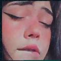 Logo saluran telegram xxx54n — بوت مقاطع سكسيه نيج عراقية