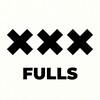 Telegram channel Porn Fulls (18 ) for your Sexting 💦 logo