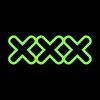 Logo of telegram channel xxx_mmsub — XXX MMSUB