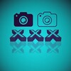 Логотип телеграм канала @xxx_photo_18 — XXX PHOTO
