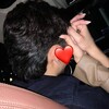 Telegram kanalining logotibi xxx_porno2 — 𝑨𝑺𝑶𝑩𝑬𝑵𝑵𝑶
