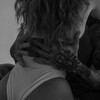 Логотип телеграм канала @xxx_porno3 — КАЙФ ХХХ🔞