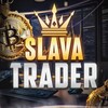 Логотип телеграм канала @xxx_signal — Slava_Trade |Сигналы, индикаторы