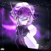 Логотип телеграм канала @xxx_yeshka_vv — 🧸𝚡𝚡_ешка_𝚡𝚡𝚡🧸RT