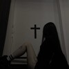 Логотип телеграм канала @xxxastaaa — хасточка