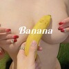 电报频道的标志 xxxbananatv — 广州 BananaTV🍌