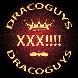 Логотип телеграм канала @xxxbbs_moscow — GAY XXX!!!! BBS Moscow