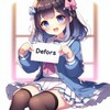 Логотип телеграм канала @xxxcomik — Наркотический дом Deforsa🧑‍🎤🔱