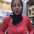 Logo saluran telegram xxxcvgw — قحبة سعودية قصص مصريه ساخنه سكسيه شرموطة