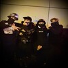 Логотип телеграм канала @xxxdertd — Амбассадор kews