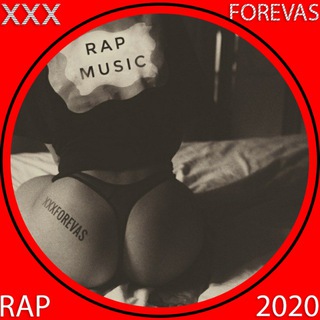 Логотип телеграм канала @xxxforevas — Rap | Pop | Music | Музика | 2024💙💛