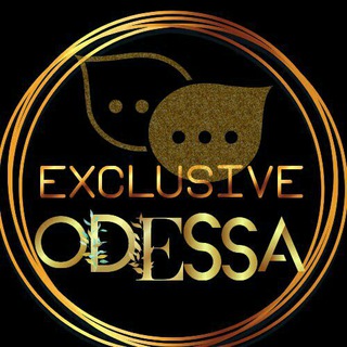 Логотип телеграм -каналу xxxgirls_odessa — Exclusive Girls Odessa