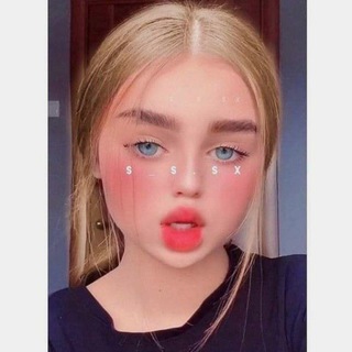 لوگوی کانال تلگرام xxxl_x — فقرات تحديات كدها بنات و شباب